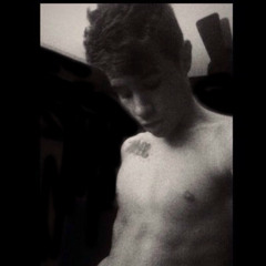 Kmoon - Right Now (fast)  just for the fans (; (100 free downloads! hurry! )
