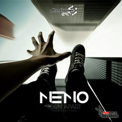 NENO - Torn Apart (Handsupowo Anthem 2014)(Extended Mix)(Remix Pack in Description)