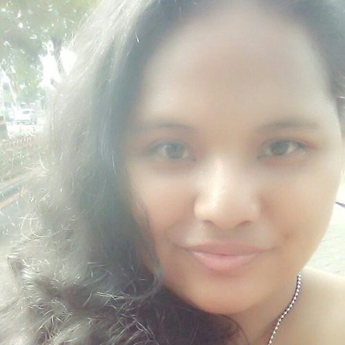 John lennon yoko ono christmas