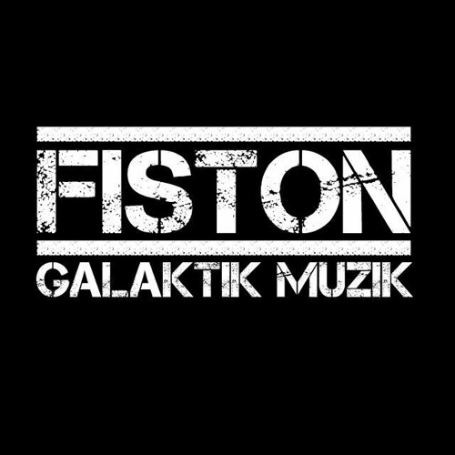Stream Fiston - Folie by Fiston Officiel | Listen online for free on  SoundCloud