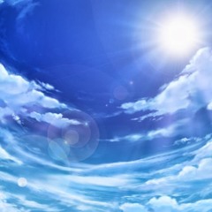 Sekai Wa Koi Ni Ochiteiru Male .ver TV Size [Cover By Casper]