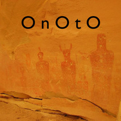 Onoto_2