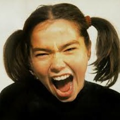 Bjørk