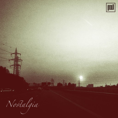 Maurizio Leonardi - Nostalgia (Free Download!)