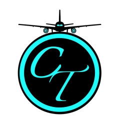 Domaster - Come Trancing (CTDJ's anthemic mix)