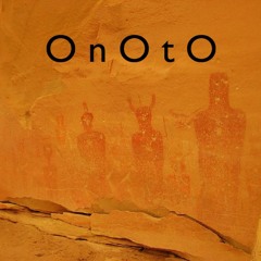Onoto_3
