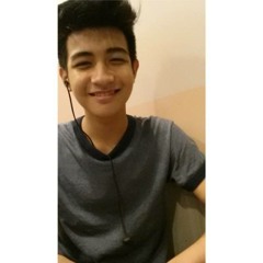 Simpleng Tulad Mo (Daniel Padilla\Mj Magno)TrialAndError