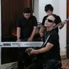 Download Kepasrahan Hati - JeffreyS Feat Erry Blind Kepasrahan Hati - JeffreyS Feat Erry Blind