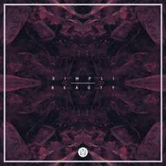 Simpli - Beauty
