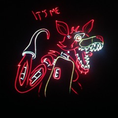 Five Nights at Freddy's