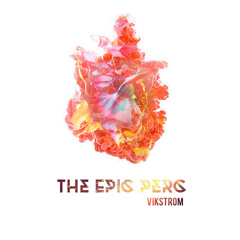 Vikstrom - The Epic Perc (Original Mix)