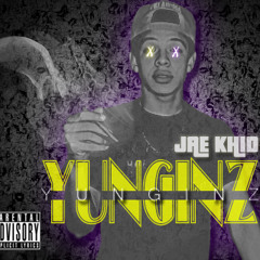 Younginz (Prod. By Jae Khid)
