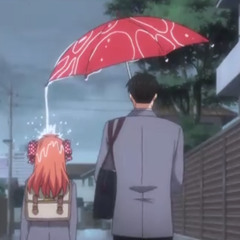 君じゃなきゃダメみたい (TV Edit)【エアコン】