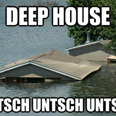 Van Housen Playlist