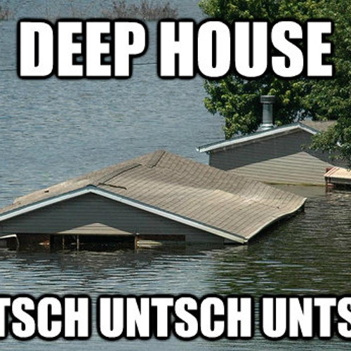 Van Housen Playlist