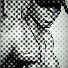 The ICON - Tattoo