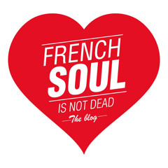 French Soul Is Not Dead vol.1