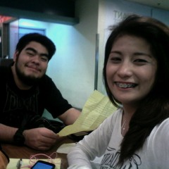 Dahan-Dahan Lang cover with Daniel Villareal