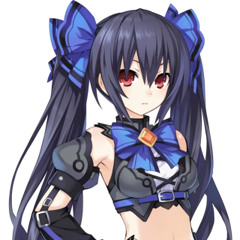 Nightcore » Shining Star