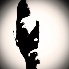 Theme2