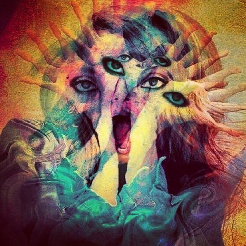 Mijo - Grounded (Original Mix)Morbid Rythm Rec. / preview