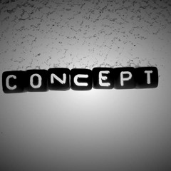 Concept 25 With Guest Danny Austin