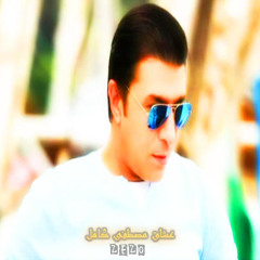 ريمكس نار الجراح.zezo