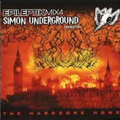 Max Death - Fuck Tha Police (Remix)