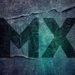 Mr. & Mrs. Pillow || Ponde21