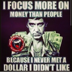 High a.m freestyle at 8631 Felon Ave