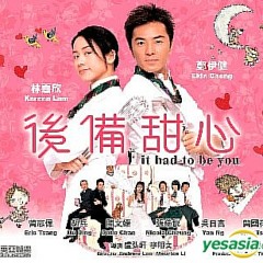 My Favourite Movie Sounds