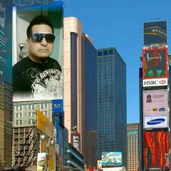 BESOS AL AIRE EL INTERNACIONAL GRUPO LA LEY7 DE ENRIKE FORTUNATO.mp3