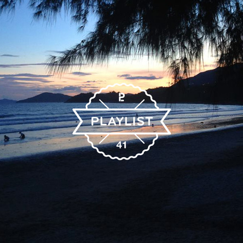 La Pause Playlist #41