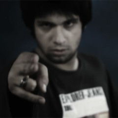 Ashkan Mabhoot - Free Style -be dard nakhor