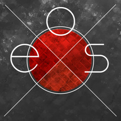 One Is The Lonliest Number(Oh Eos. Mix)