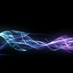 First Mix (by Sherlock)