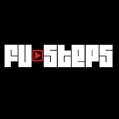Come Ina Di Dancehall -Fu Steps- [Tatrac Remix]