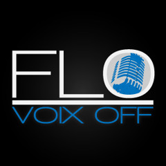 DROP - Effet - 1 - Radiolovestars