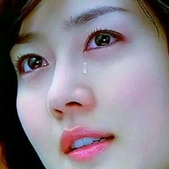 0176 김용임 - 남자라는 이유로.mp3