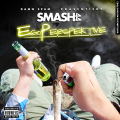 01 - SMASH44 - Dschungeljunge