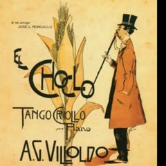 Power Playlist 16/09/2014