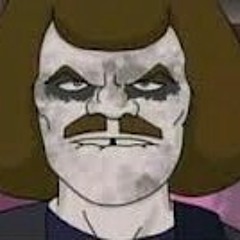 i bet your ass like by cashboy205 2014.wav