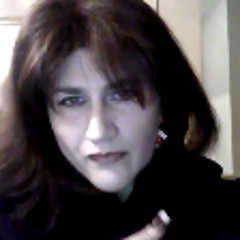 Careful What You Wish For