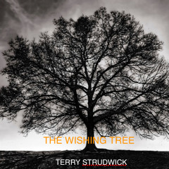The Wishing Tree