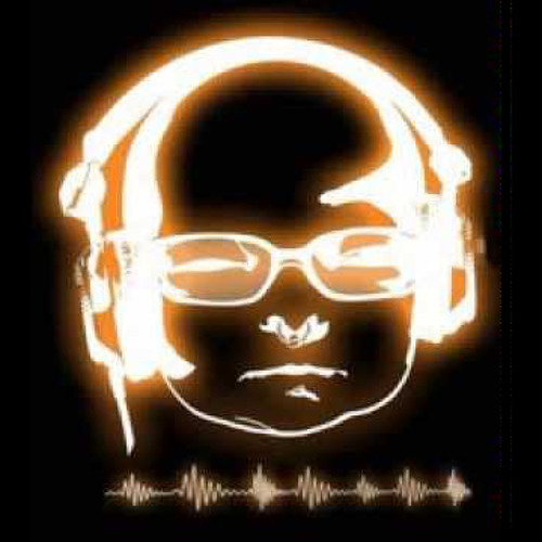 Boris S. & Felix Kröcher @ Hardliner '2006.02.17