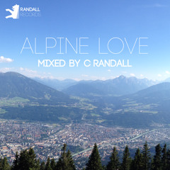 C Randall - Alpine Love