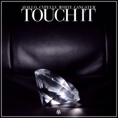 Avallo X CVPELLV X White Gangster – Touch It