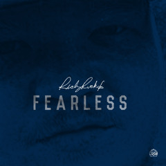Fearless Prod By Dj Quality