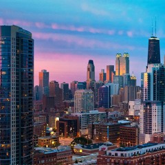 OLD SCHOOL STYLE HIP HOP , LET ME HEAR YOUR OPINIONS.