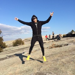 madonna who's that girl cover